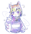 春野菜's avatar