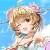 神代舞's avatar
