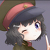 撃方武陽(ウチカタタケアキ)'s avatar