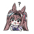 透子's avatar