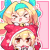 ペロリス's avatar