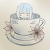 Weaboo's avatar