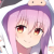 春華えにら✨💜's avatar