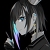 Yuuta's avatar