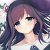 黒猫かしす's avatar
