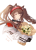 小北今天不想肝's avatar