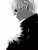 芥's avatar