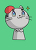 楽描猫楽's avatar