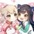 おしり's avatar