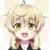 もなかうなぎ's avatar