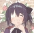 ずほ's avatar