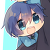 飴村's avatar