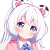 MYOYA's avatar