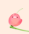 チャイ's avatar