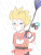 リスパン's avatar