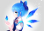 ゆうじん's avatar