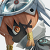Ancy's avatar