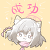 カルサワ's avatar