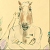 むらんちゅ's avatar