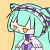 大洞うつほ's avatar