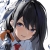 雨傘ゆん's avatar