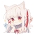 白小雪Official's avatar