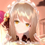 myria's avatar