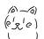 hay t's avatar