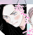 ろじ's avatar