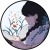 KU's avatar