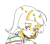 嘎哩's avatar