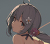 おっweee's avatar