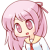 まーぼなす's avatar