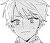 イブキ16号's avatar