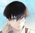 時島シクカ＠お仕事募集中's avatar