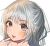 つけお's avatar