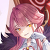 kkumang's avatar