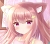 いかっち's avatar