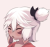 blublub's avatar