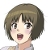 じしゃく@FANBOX's avatar