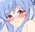 hghjjhgfjhgjhg's avatar