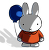 たぶんしゃけ's avatar