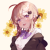くらみこ's avatar