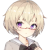 Akirin's avatar