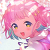 さくろ's avatar