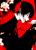 mikuma/MkMA's avatar