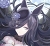 Febry's avatar