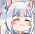 Rifuki's avatar