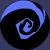 幽霊's avatar