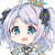 あかみ's avatar